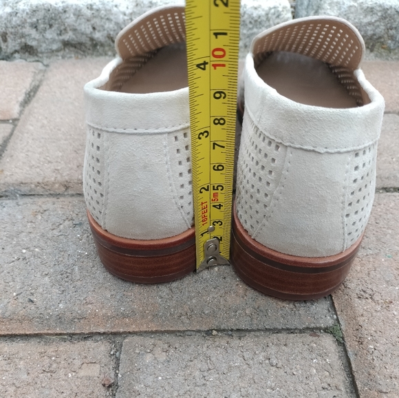 The Flex Shoes - Picture 3 of 8